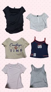 (Category: ) located in . Submitted by buymyclothes900 (Listing ID 1447705803, Image 1). Description: .