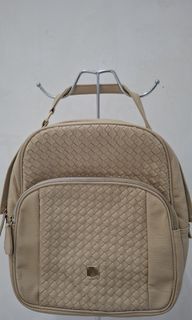 (Kategori: ) berada di . Dikirim oleh dean_bags (ID iklan 1447810848, Gambar 1). Deskripsi: .