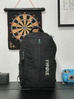 (Kategori: ) berada di . Dikirim oleh frdprelove (ID iklan 1447860677, Gambar 1). Deskripsi: .