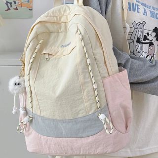 (Kategori: ) berada di . Dikirim oleh dayfadstore (ID iklan 1447822004, Gambar 1). Deskripsi: .
