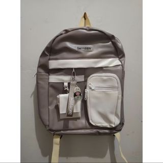 (Kategori: ) berada di . Dikirim oleh eliala (ID iklan 1447857328, Gambar 1). Deskripsi: .