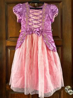 (Category: ) located in . Submitted by kiddowardrobe (Listing ID 1447694214, Image 1). Description: .