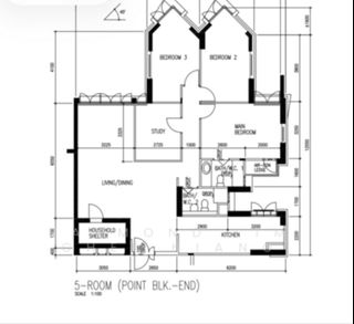 (Category: ) located in . Submitted by haneynoor (Listing ID 1447783583, Image 1). Description: .