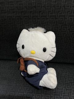 (Category: ) located in . Submitted by rel18 (Listing ID 1447688618, Image 1). Description: .