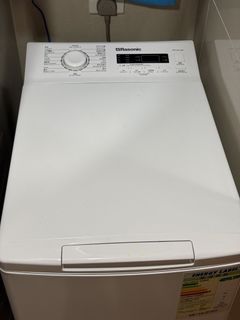 （分類：）位於 。 由 lookfrance 提交（商品編號 1447843515，圖片 1）。簡介： 。