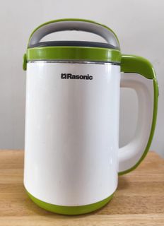 （分類：）位於 。 由 dennischan2008 提交（商品編號 1447740680，圖片 1）。簡介： 。