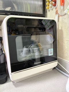 （分類：）位於 。 由 vn720709 提交（商品編號 1447761302，圖片 1）。簡介： 。