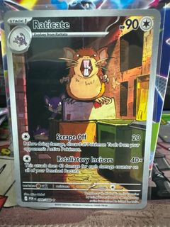 (Category: ) located in . Submitted by gg_tcg (Listing ID 1447760270, Image 1). Description: .