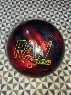 (Category: ) located in . Submitted by mvp-bowling (Listing ID 1447838706, Image 1). Description: .