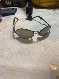 (Category: ) located in . Submitted by punkjunkstore (Listing ID 1447852690, Image 1). Description: .