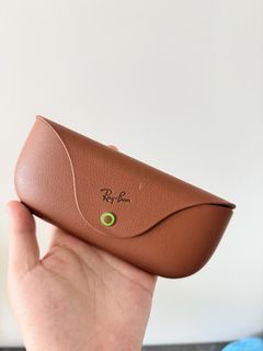 （分類：）位於 。 由 liveforest_75e8b4 提交（商品編號 1447685032，圖片 1）。簡介： 。