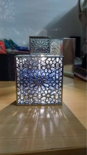 (Category: ) located in . Submitted by syahmi1921 (Listing ID 1447841384, Image 1). Description: .
