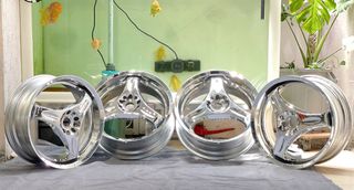 （分類：）位於 。 由 ah_b_li 提交（商品編號 1447855828，圖片 1）。簡介： 。