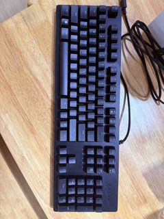 (Category: ) located in . Submitted by coffeeme96 (Listing ID 1447826471, Image 1). Description: .