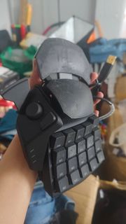 (Category: ) located in . Submitted by thrifty_cool (Listing ID 1447792452, Image 1). Description: .
