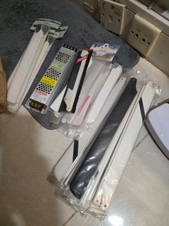 （分類：）位於 。 由 oddstar_e21a6f 提交（商品編號 1447825136，圖片 1）。簡介： 。