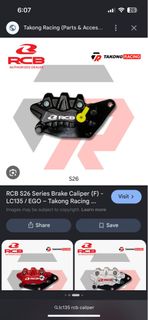 (Category: ) located in . Submitted by irfanrocket (Listing ID 1447879340, Image 1). Description: .