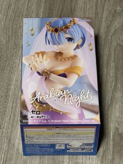 （分類：）位於 。 由 oldde02 提交（商品編號 1447843713，圖片 1）。簡介： 。