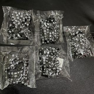 (Category: ) located in . Submitted by balloonbeadssupply (Listing ID 1447736493, Image 1). Description: .