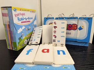 （分類：）位於 。 由 together.b 提交（商品編號 1447762988，圖片 1）。簡介： 。
