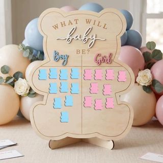 (Category: ) located in . Submitted by loveprisshop (Listing ID 1447682300, Image 1). Description: .