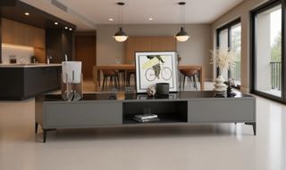 (Category: ) located in . Submitted by mylivingnest (Listing ID 1447827342, Image 1). Description: .