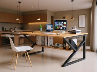(Category: ) located in . Submitted by mylivingnest (Listing ID 1447824442, Image 1). Description: .