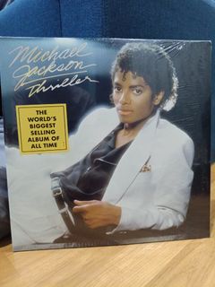 (Category: ) located in . Submitted by sheanrecords (Listing ID 1447712993, Image 1). Description: .