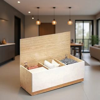 (Category: ) located in . Submitted by furnishspace (Listing ID 1447782619, Image 1). Description: .