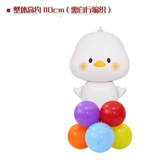 (Category: ) located in . Submitted by loveprisshop (Listing ID 1447766354, Image 1). Description: .