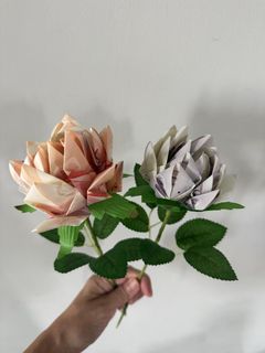 (Category: ) located in . Submitted by kawaii.singapore (Listing ID 1447788364, Image 1). Description: .