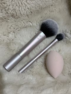 由 clarette (刊登 ID 1447711257，圖片 1) 提交，位於 的 (類別：)，說明：。