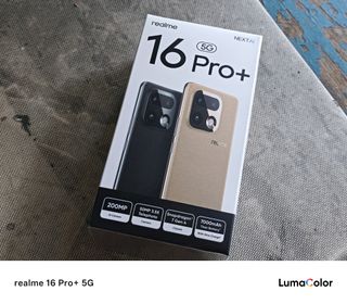(Kategori: ) berada di . Dikirim oleh arimustofa30794 (ID iklan 1447735280, Gambar 1). Deskripsi: .