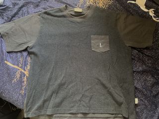 （分類：）位於 。 由 godz_666 提交（商品編號 1447741166，圖片 1）。簡介： 。