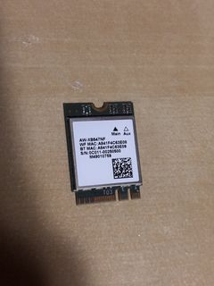 (Category: ) located in . Submitted by azirh.md (Listing ID 1447814547, Image 1). Description: .