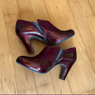 （分類：）位於 。 由 annawongys.1 提交（商品編號 1447787681，圖片 1）。簡介： 。