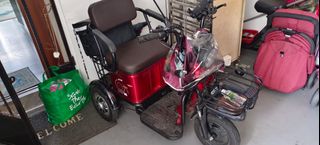 (Category: ) located in . Submitted by ridzwanlat21205 (Listing ID 1447767334, Image 1). Description: .