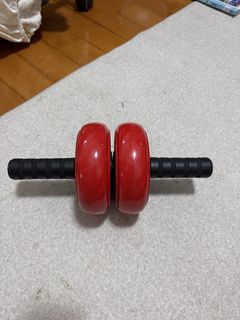 （分類：）位於 。 由 pinkymonkey88 提交（商品編號 1447834071，圖片 1）。簡介： 。