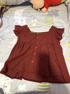 (Category: ) located in . Submitted by vakerie (Listing ID 1447778084, Image 1). Description: .