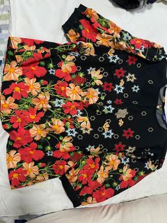 (Category: ) located in . Submitted by uksinghe (Listing ID 1447761343, Image 1). Description: .