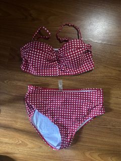 (Category: ) located in . Submitted by chicharonflower (Listing ID 1447703226, Image 1). Description: .