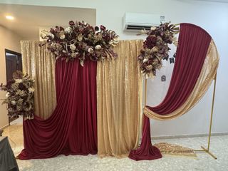 (Category: ) located in . Submitted by lotusandlanterncreationssg (Listing ID 1447799828, Image 1). Description: .