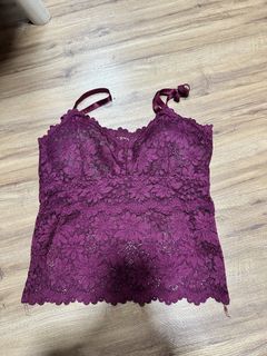 (Category: ) located in . Submitted by xxxmandylinxxx (Listing ID 1447753256, Image 1). Description: .