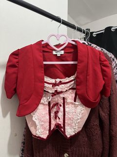(Category: ) located in . Submitted by tellea (Listing ID 1447741047, Image 1). Description: .