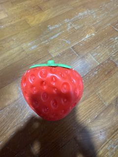 (Category: ) located in . Submitted by bumsss (Listing ID 1447771770, Image 1). Description: .