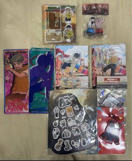 (Category: ) located in . Submitted by miniham (Listing ID 1447791721, Image 1). Description: .