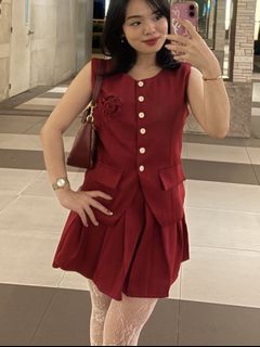 (Category: ) located in . Submitted by sush1bae (Listing ID 1447832478, Image 1). Description: .