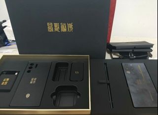 （分類：）位於 。 由 eric8250 提交（商品編號 1447750648，圖片 1）。簡介： 。