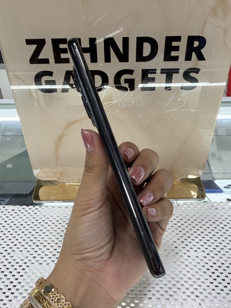 REDMI NOTE 14 PRO 5G 12/256GB OPENLINE (GLOBAL VERSION) (Category: Xiaomi) located in San Juan City. Submitted by desireebayal96 (Listing ID 1447753799, Image 2). Description: REDMI NOTE 14 PRO 5G * 12|256GB * GLOBAL VERSION * DUAL SIM * OPENLINE * ANY SIM * 200MP * 5110mAh * 120Hz * 99% SMOOTH * NO DENTS * NO ISSUE * NO HISTORY OF REPAIR OPEN FOR COD SAME DAY DELIVERY PLUS SHIPPING FEE MESSAGE ME DIRECTLY FOR MORE INFO Store located 📍 2nd floor