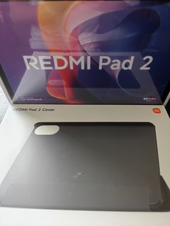 （分類：）位於 。 由 elioooooooo 提交（商品編號 1447684667，圖片 1）。簡介： 。